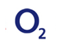 Network O2