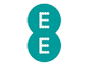 Network EE