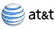 AT&T