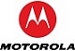 Motorola Logo