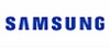 Samsung Logo